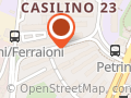 With a Roman Guide-Tours of Rome