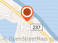 Ejerforeningen Nordre Strandvej 100