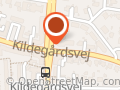 Hellerup Ejendomsservice ApS