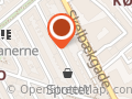 Legetøjsmuseet Olgas Lyst