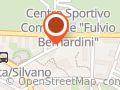 Associazione Culturale Pentagramma