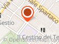 SMILZO