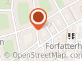 Restaurant Omar