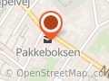 Rent a Room Copenhagen