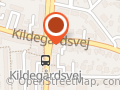 Hav Kildegårdsvej