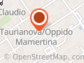 OMD Officine Meccaniche D'Onorio