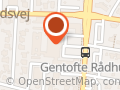 Gentofte Kommune