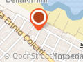 Bar Gelateria City