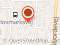 Bjørkmann Arkitekter ApS