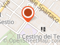 Del Prete Ing. Cristina
