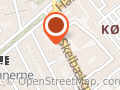 Driversnote