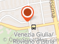 Gsa SNC Di Anelli G. e S