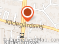 Hanstholm Køkken - Hellerup, Hørsholm, Roskilde & Lyngby