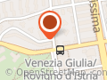 A.G.S. Villa Gordiani