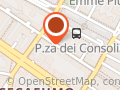 Giuseppe Di Liddo - Feldenkrais Roma