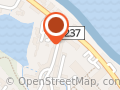 Klubben Ved Coor / Politikontrakten
