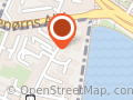 Andelsboligforeningen Vodroffsvej 54