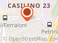 Studio Di Promozione Tecnico-Industriale Di D'esposito Luca SAS