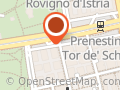 Centro Di Psicologia Roma - Dott.ssa Antonietta Coricello