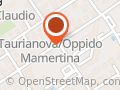 ESA Impianti SRL