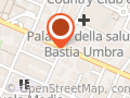 Bar Pasticceria Royal Di Laurino Antonio E Luigi