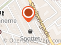 Hjerneeksperten