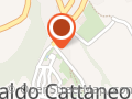 Monumento ai Caduti
