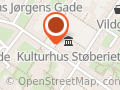 UU København