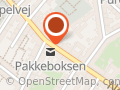 Arbejdernes Landsbank