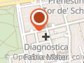 De Iorio Rossana