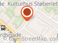 Retshjælpen Rusk
