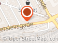 Lokaler i København