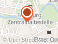 Physiotherapie St. Grimm