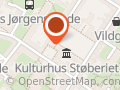 Forlaget Aleatorik