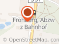 Werrmann's Küche Aktiv e.Kfm.