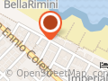 Bagno Celli N. 6 Rivabella