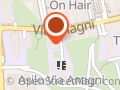 Istituto Comprensivo Via Anagni