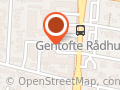 Kunstforeningen Gentofte Rådhus