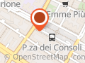 Anagnina Servizi Immobiliari SRL