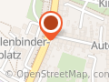 ALLCON Steuerberatungsges.Treuhand GmbH