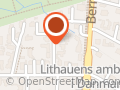 Tandlæge Hala Obari Christensen ApS