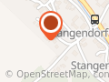 Advanco GmbH