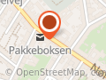 T.j. Jensen Symaskiner Aps