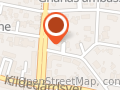 Ami Isbar