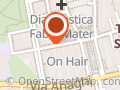 Opes Turismo