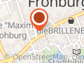 Wagner Bärbel Änderungsschneiderei