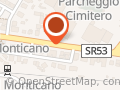 Tecnoelettrica Di Da Dalt Luigino