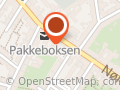 Mølleåens Træværksted ApS