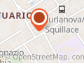 EDI SRL