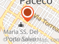 Pizzo Daniele